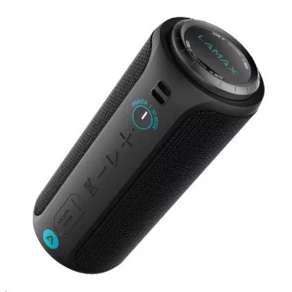 Difuzor Bluetooth LAMAX Sounder2