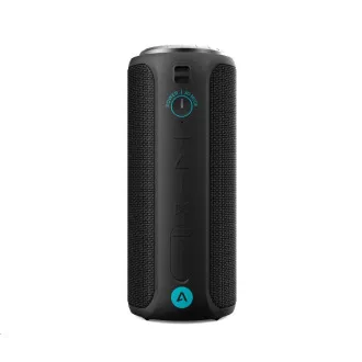 Difuzor Bluetooth LAMAX Sounder2