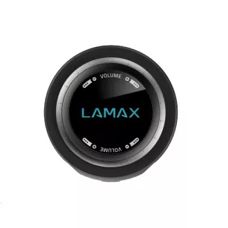 Difuzor Bluetooth LAMAX Sounder2