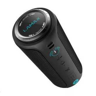 Difuzor Bluetooth LAMAX Sounder2