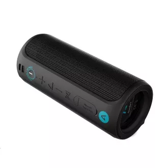 Difuzor Bluetooth LAMAX Sounder2