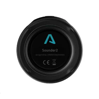 Difuzor Bluetooth LAMAX Sounder2