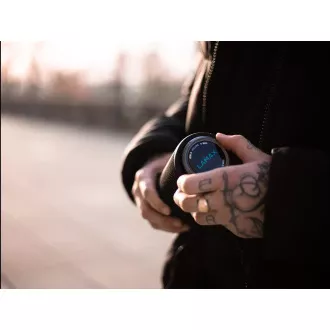 Difuzor Bluetooth LAMAX Sounder2
