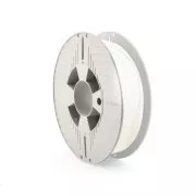 Filament pentru imprimantă 3D VERBATIM TEFABLOC TPE 1, 75mm, 190m, 500g alb