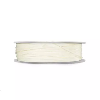 Filament pentru imprimantă 3D VERBATIM TEFABLOC TPE 1, 75mm, 190m, 500g alb Filament pentru imprimantă 3D VERBATIM TEFABLOC TPE 1, 75mm, 190m, 500g alb