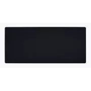 Mouse pad RAZER Gigantus V2, Covoraș de gaming, 3XL, negru