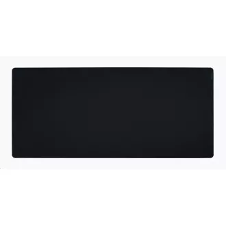 Mouse pad RAZER Gigantus V2, Covoraș de gaming, 3XL, negru
