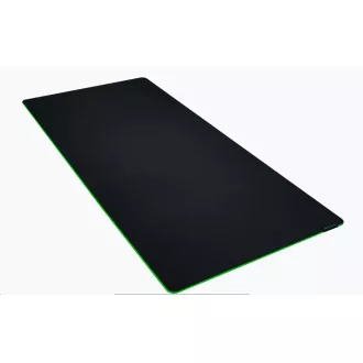 Mouse pad RAZER Gigantus V2, Covoraș de gaming, 3XL, negru
