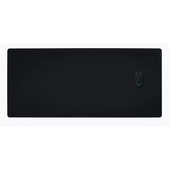 Mouse pad RAZER Gigantus V2, Covoraș de gaming, 3XL, negru