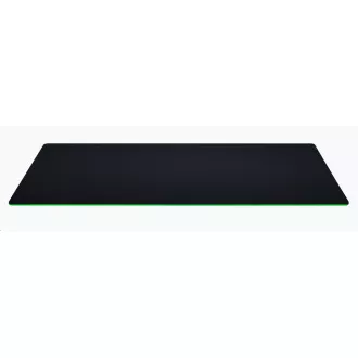 Mouse pad RAZER Gigantus V2, Covoraș de gaming, 3XL, negru