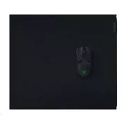 Mouse pad RAZER Gigantus V2, Gaming Mouse Mat, L, negru