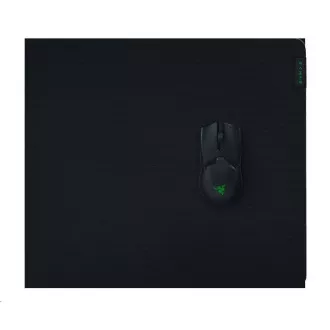 Mouse pad RAZER Gigantus V2, Gaming Mouse Mat, L, negru Mouse pad RAZER Gigantus V2, Gaming Mouse Mat, L, negru
