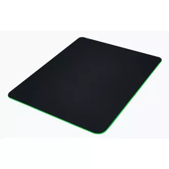 Mouse pad RAZER Gigantus V2, Gaming Mouse Mat, L, negru Mouse pad RAZER Gigantus V2, Gaming Mouse Mat, L, negru