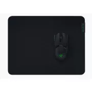 Mouse pad RAZER Gigantus V2, Gaming Mouse Mat, M, negru