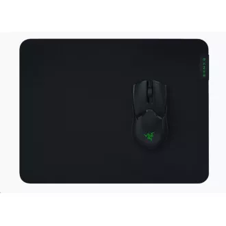 Mouse pad RAZER Gigantus V2, Gaming Mouse Mat, M, negru