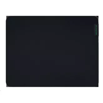 Mouse pad RAZER Gigantus V2, Gaming Mouse Mat, M, negru