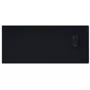 Mouse pad RAZER Gigantus V2, Gaming Mouse Mat, XXL, negru