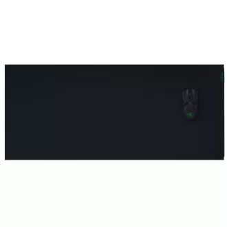 Mouse pad RAZER Gigantus V2, Gaming Mouse Mat, XXL, negru