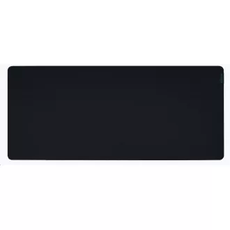 Mouse pad RAZER Gigantus V2, Gaming Mouse Mat, XXL, negru
