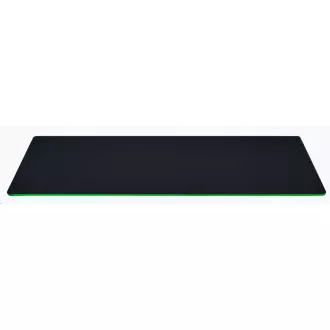 Mouse pad RAZER Gigantus V2, Gaming Mouse Mat, XXL, negru