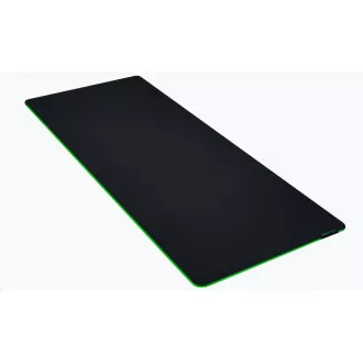 Mouse pad RAZER Gigantus V2, Gaming Mouse Mat, XXL, negru