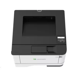 Imprimantă alb-negru LEXMARK MS331dn A4, 38 ppm, 256 MB, LCD, duplex, USB 2.0