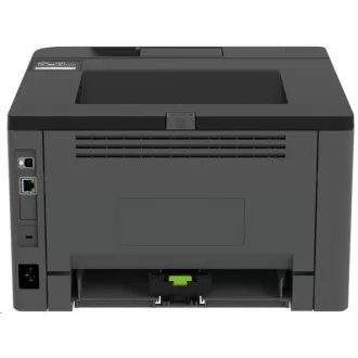 Imprimantă alb-negru LEXMARK MS331dn A4, 38 ppm, 256 MB, LCD, duplex, USB 2.0