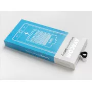 Baterie AVACOM pentru Apple iPhone 8, Li-Ion 3, 82V 1821mAh (înlocuiește 616-00357)