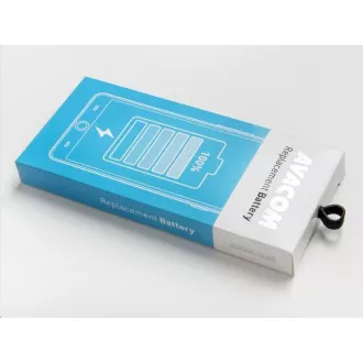Baterie AVACOM pentru Apple iPhone 8, Li-Ion 3, 82V 1821mAh (înlocuiește 616-00357)