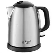 RUSSELL HOBBS 24991 ceainic electric