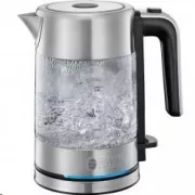 ceainic electric RUSSELL HOBBS 24191