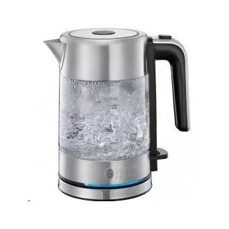 ceainic electric RUSSELL HOBBS 24191 ceainic electric RUSSELL HOBBS 24191