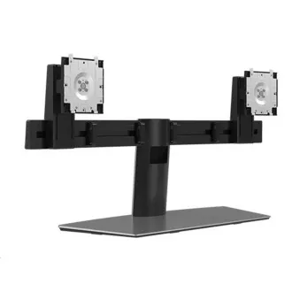Suport pentru monitor dublu Dell - MDS19 Suport pentru monitor dublu Dell - MDS19