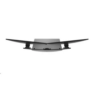 Suport pentru monitor dublu Dell - MDS19 Suport pentru monitor dublu Dell - MDS19