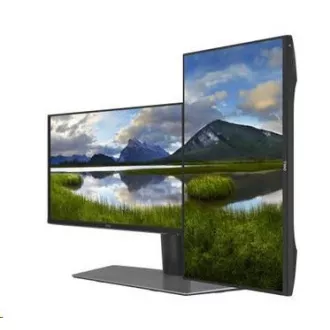 Suport pentru monitor dublu Dell - MDS19 Suport pentru monitor dublu Dell - MDS19