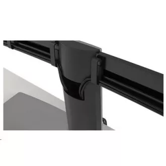 Suport pentru monitor dublu Dell - MDS19 Suport pentru monitor dublu Dell - MDS19