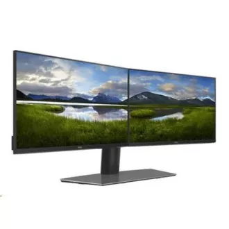 Suport pentru monitor dublu Dell - MDS19 Suport pentru monitor dublu Dell - MDS19
