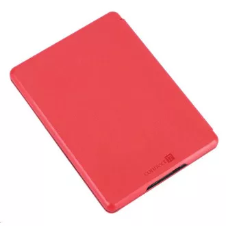 Husă CONNECT IT pentru Amazon New Kindle 2019 (generația a 10-a), roșu