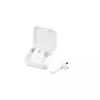 Căști wireless Xiaomi Mi True 2 Basic