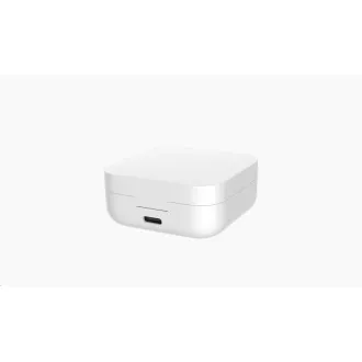 Căști wireless Xiaomi Mi True 2 Basic