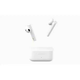 Căști wireless Xiaomi Mi True 2 Basic