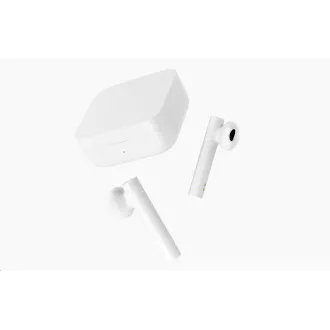 Căști wireless Xiaomi Mi True 2 Basic