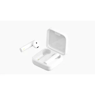 Căști wireless Xiaomi Mi True 2 Basic