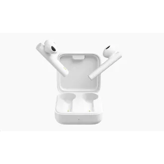Căști wireless Xiaomi Mi True 2 Basic