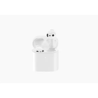 Căști wireless Xiaomi Mi True 2S Căști wireless Xiaomi Mi True 2S