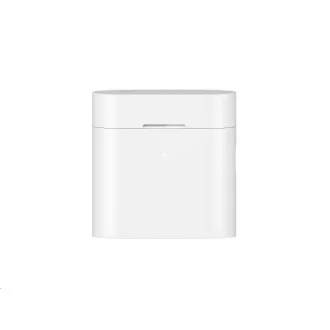 Căști wireless Xiaomi Mi True 2S Căști wireless Xiaomi Mi True 2S