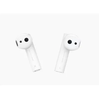 Căști wireless Xiaomi Mi True 2S Căști wireless Xiaomi Mi True 2S