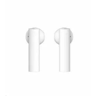 Căști wireless Xiaomi Mi True 2S Căști wireless Xiaomi Mi True 2S