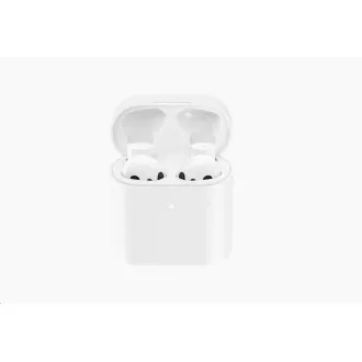 Căști wireless Xiaomi Mi True 2S Căști wireless Xiaomi Mi True 2S