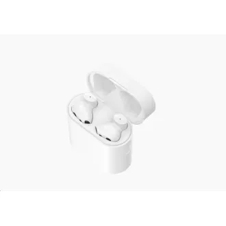 Căști wireless Xiaomi Mi True 2S Căști wireless Xiaomi Mi True 2S